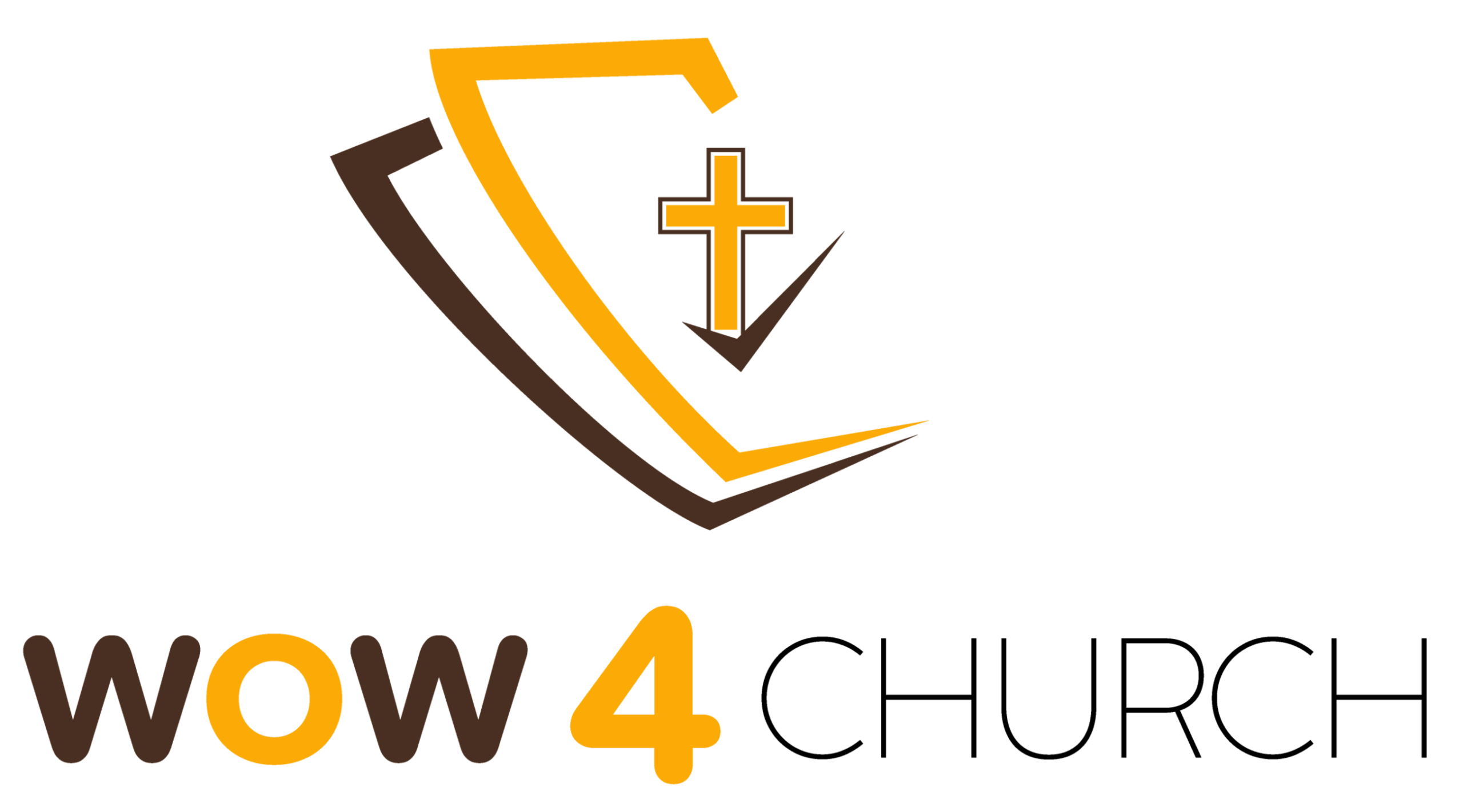 Church Demo